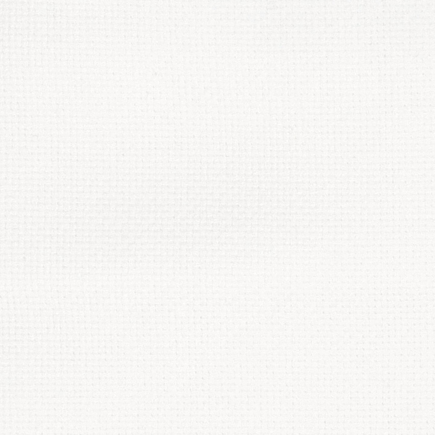 Napkin Desert Pearl White 45x45 cm