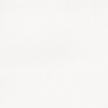 Napkin Desert Pearl White 45x45 cm