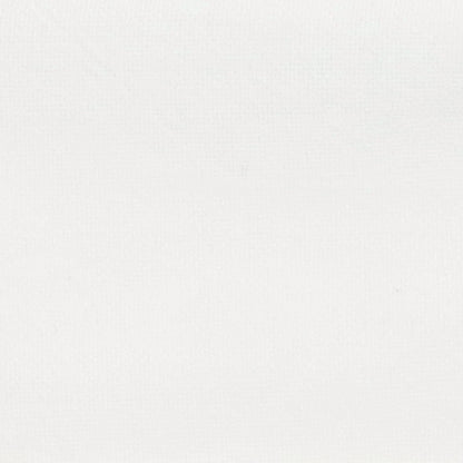 Tablecloth Desert Regular Pearl White 140x260 cm