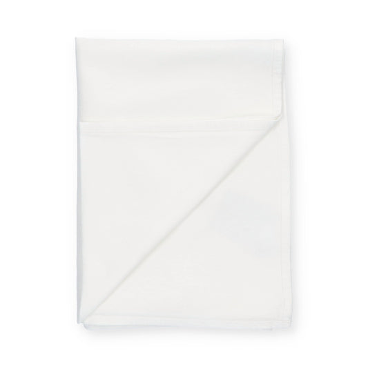 Tafelkleed Desert Regulier Pearl White 140x260 cm