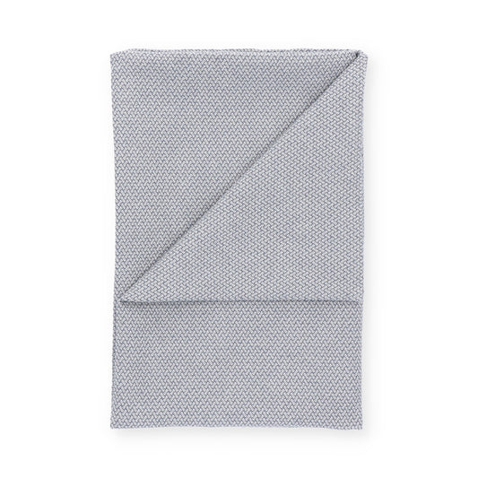 Kussenhoes Coral Reef Sea Blue 40x60 cm