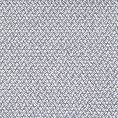 Kussenhoes Coral Reef Sea Blue 40x60 cm