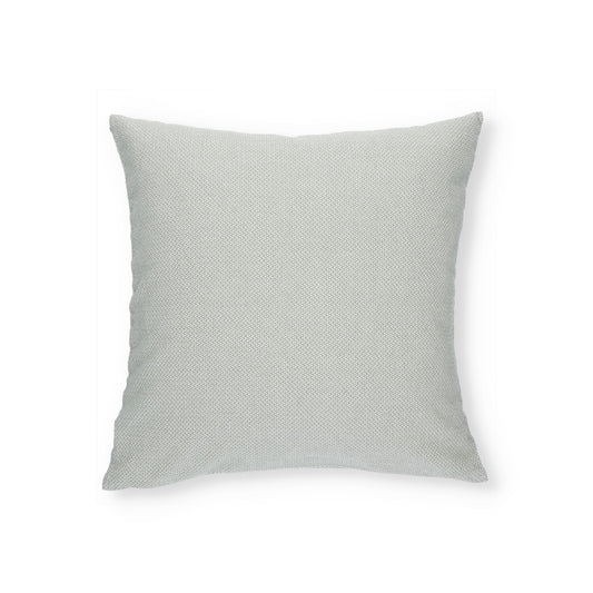 Kussen Coral Reef Seaweed Green 50x50 cm