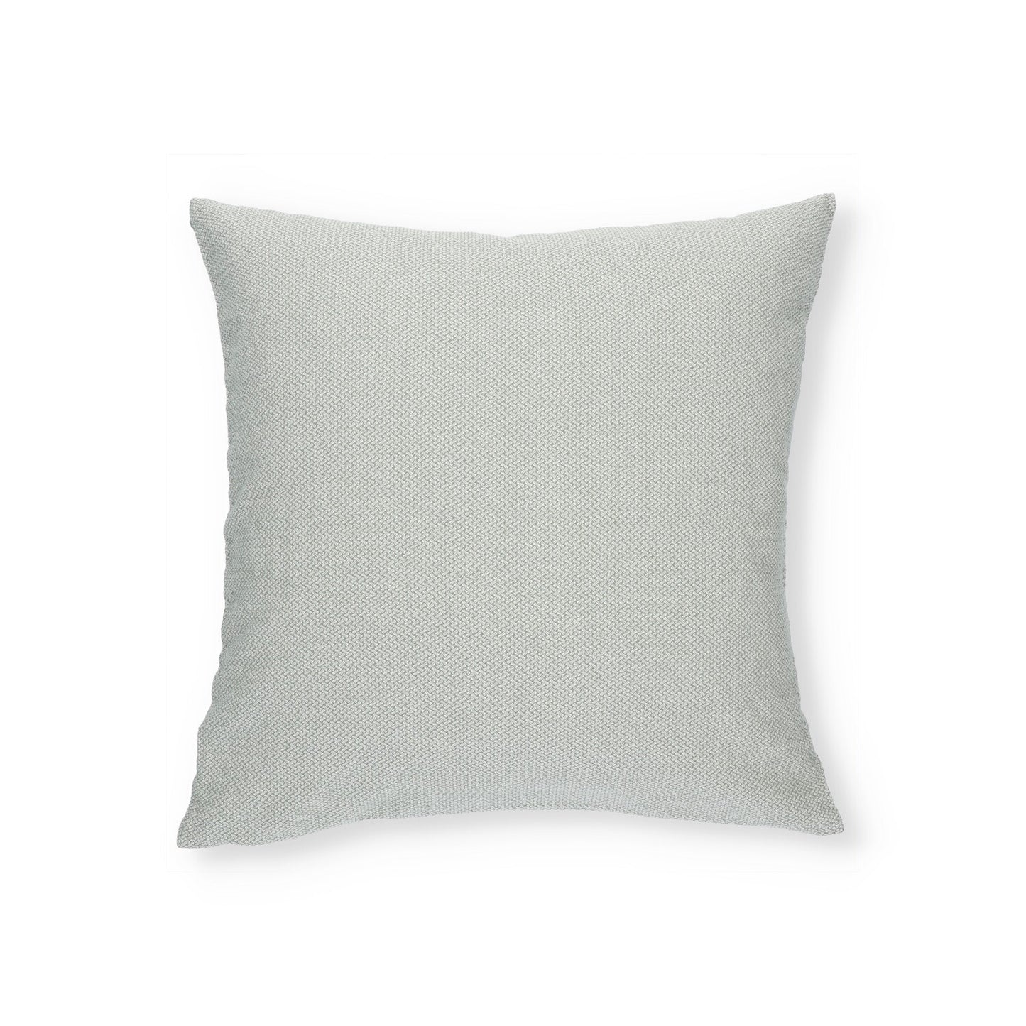 Kussen Coral Reef Seaweed Green 50x50 cm