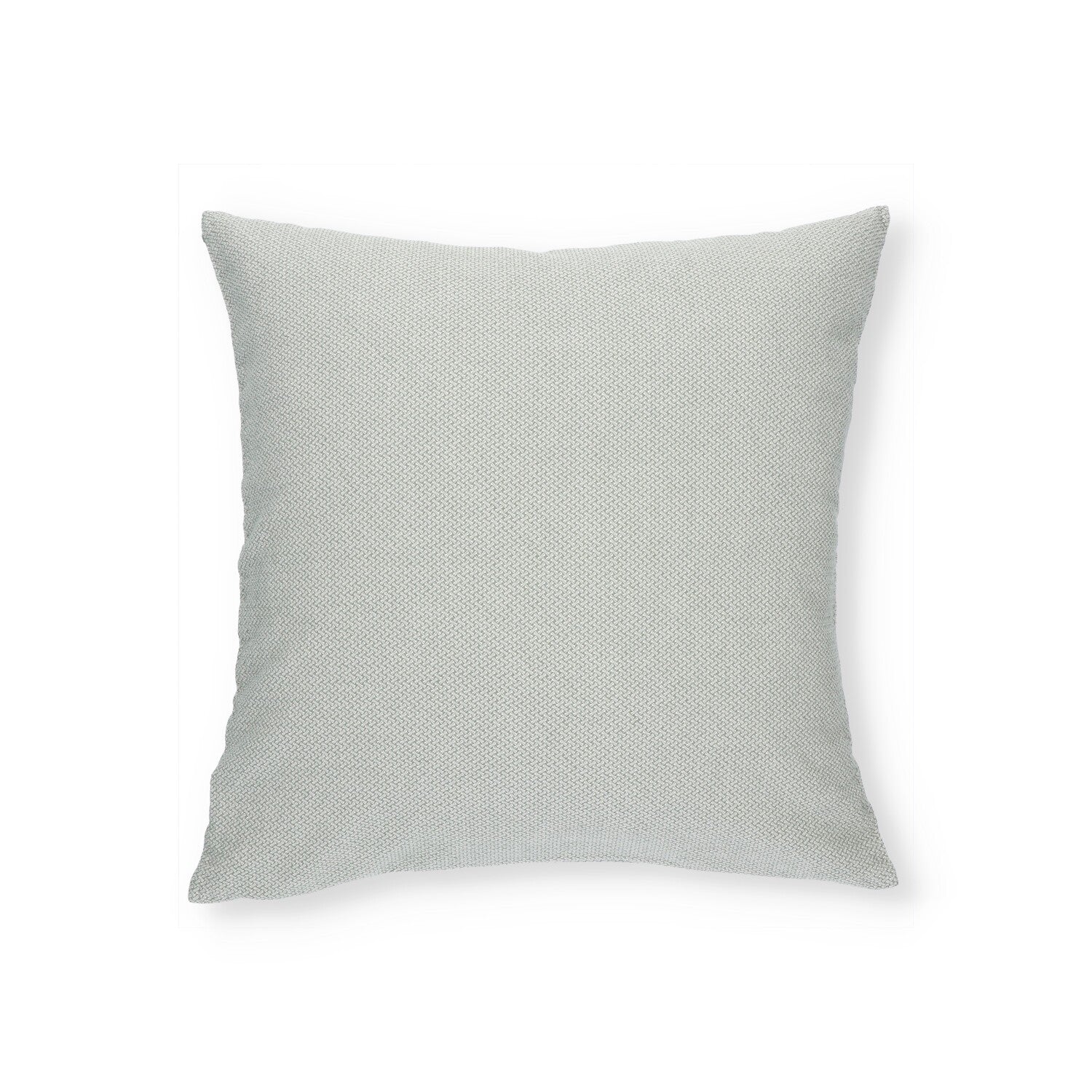 Kussen Coral Reef Seaweed Green 50x50 cm