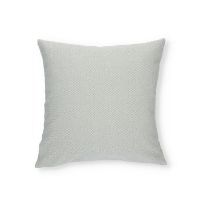 Kussen Coral Reef Seaweed Green 50x50 cm