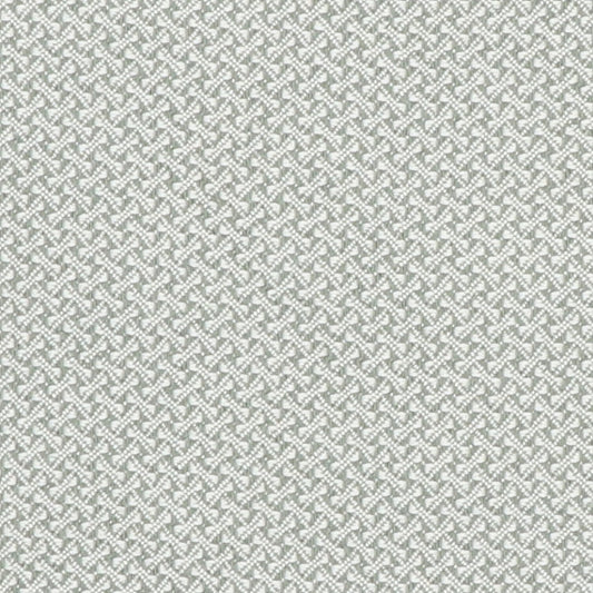 Kussen Coral Reef Seaweed Green 50x50 cm