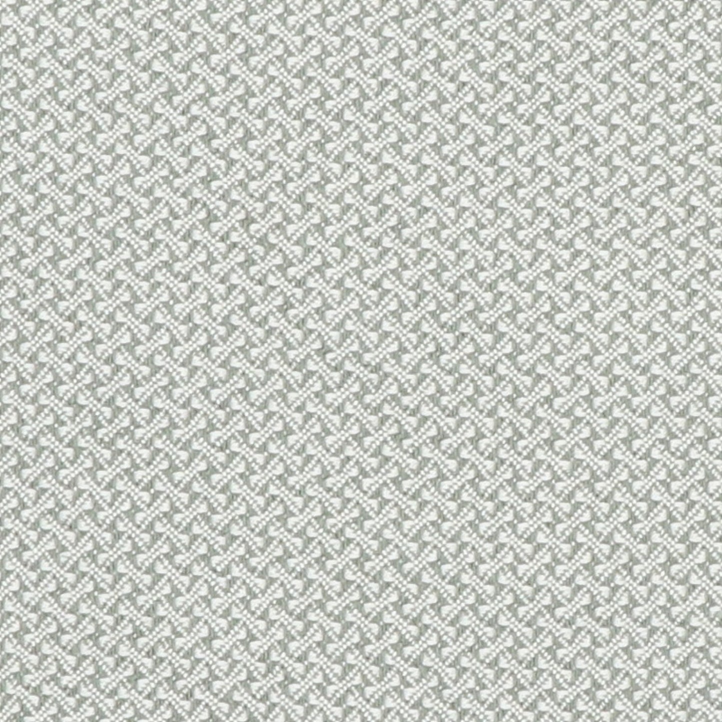 Kussen Coral Reef Seaweed Green 50x50 cm