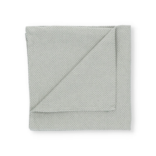 Kussenhoes Coral Reef Seaweed Green 50x50 cm