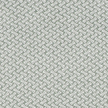 Kussenhoes Coral Reef Seaweed Green 50x50 cm