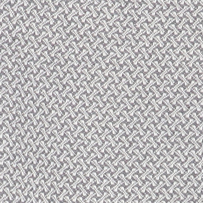 Cushion cover Coral Reef Stone Gray 50x50 cm
