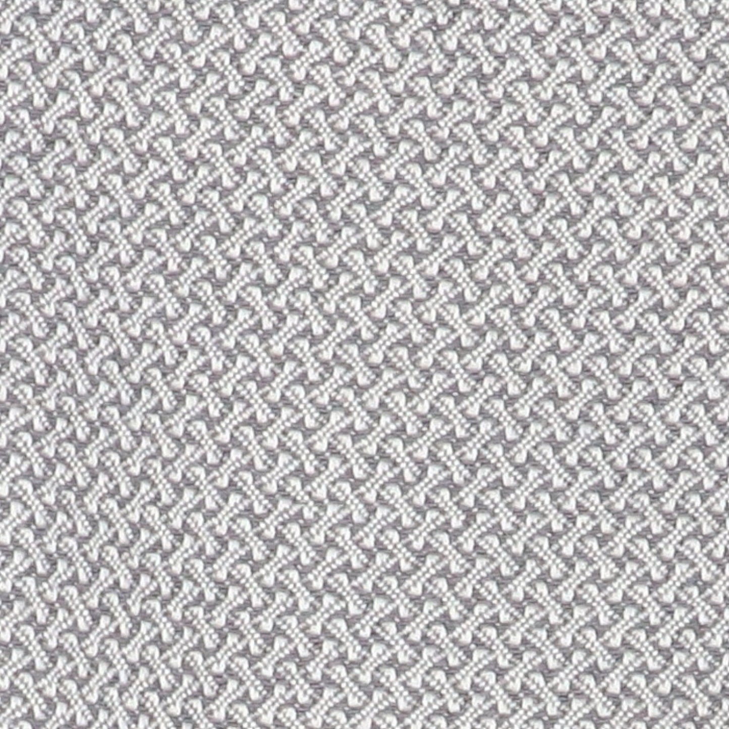 Kussenhoes Coral Reef Stone Grey 50x50 cm