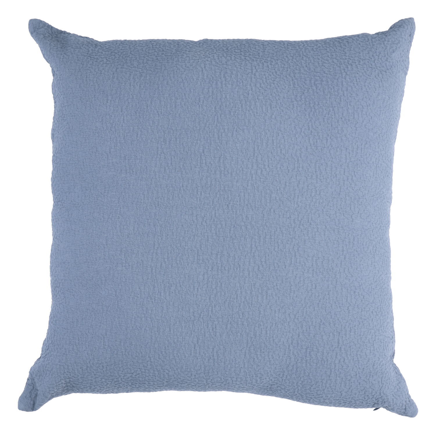 Kussen Mountain Sea Blue 50x50 cm