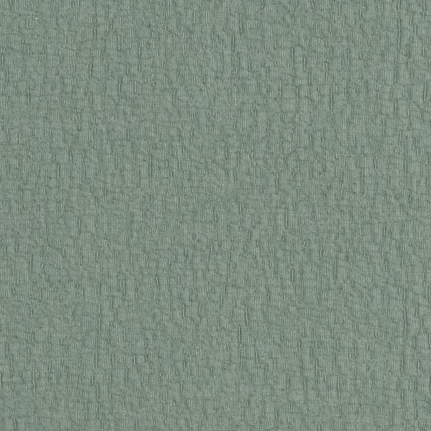 Cushion Mountain Seaweed Green 40x60 cm