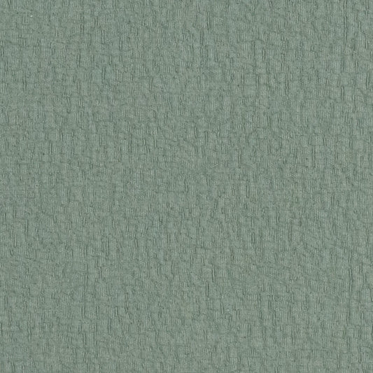 Cushion Mountain Seaweed Green 40x60 cm