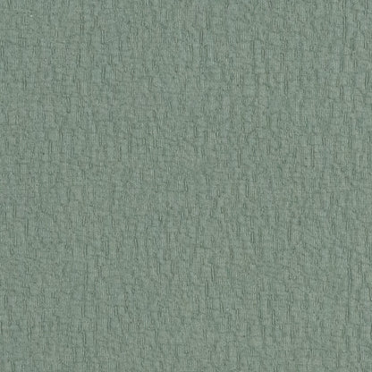Cushion Mountain Seaweed Green 40x60 cm