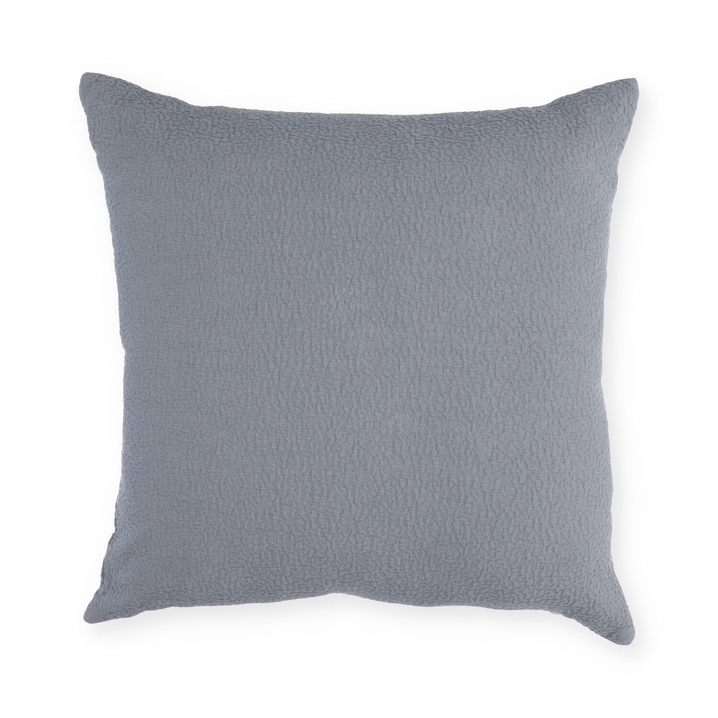 Cushion Mountain Stone Gray 50x50 cm