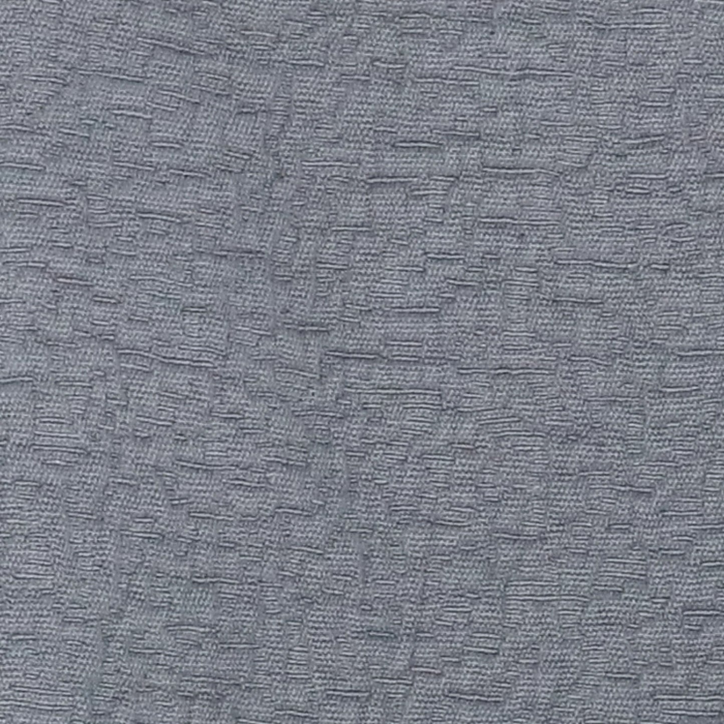 Cushion cover Mountain Stone Gray 50x50 cm