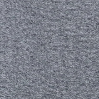 Kussenhoes Mountain Stone Grey 50x50 cm