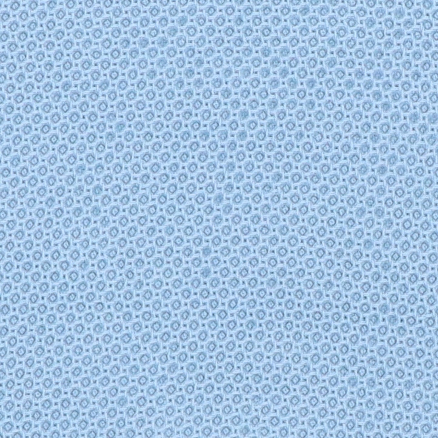 Kissen Savanne Staubblau 50x50 cm