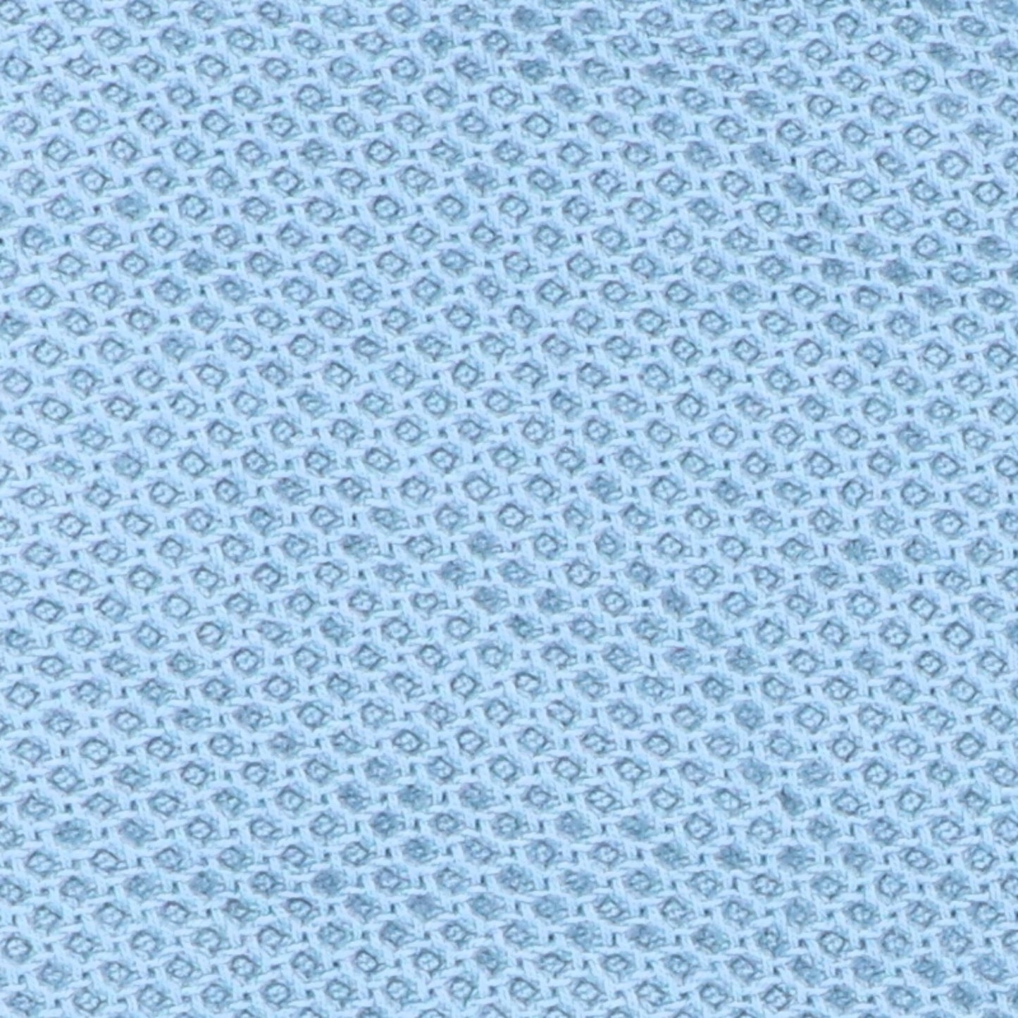 Kissenbezug Savanna Dusty Blue 50x50 cm