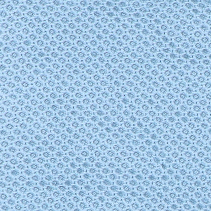 Kussenhoes Savanna Dusty Blue 50x50 cm