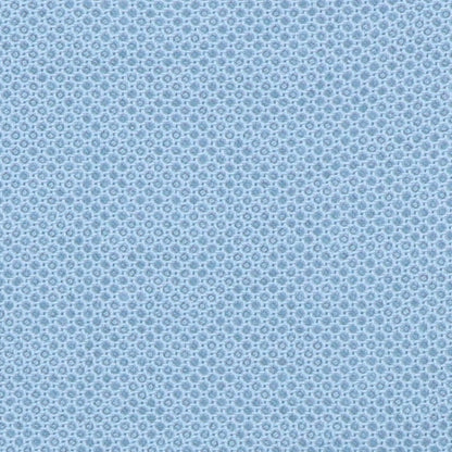 Plaid Savanna Dusty Blue 120x170 cm