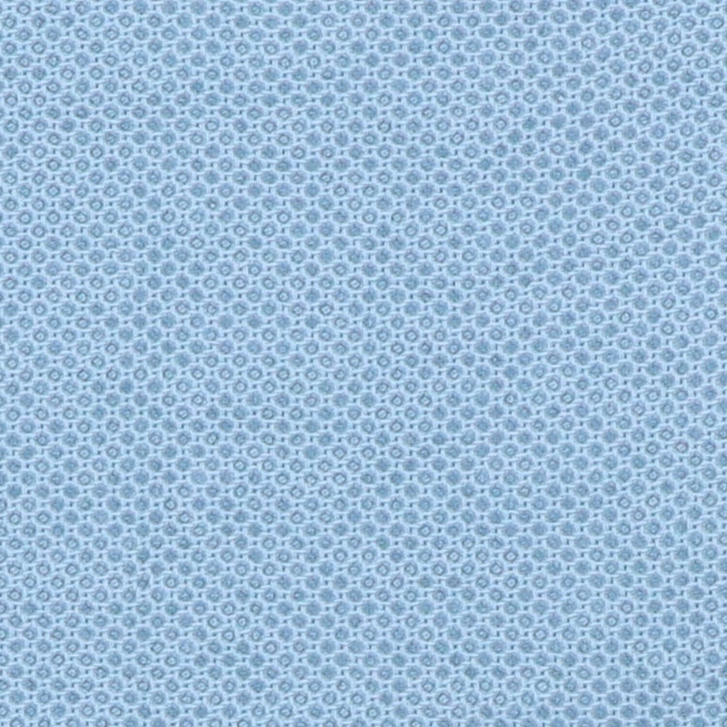 Plaid Savanne Staubblau 120x170 cm