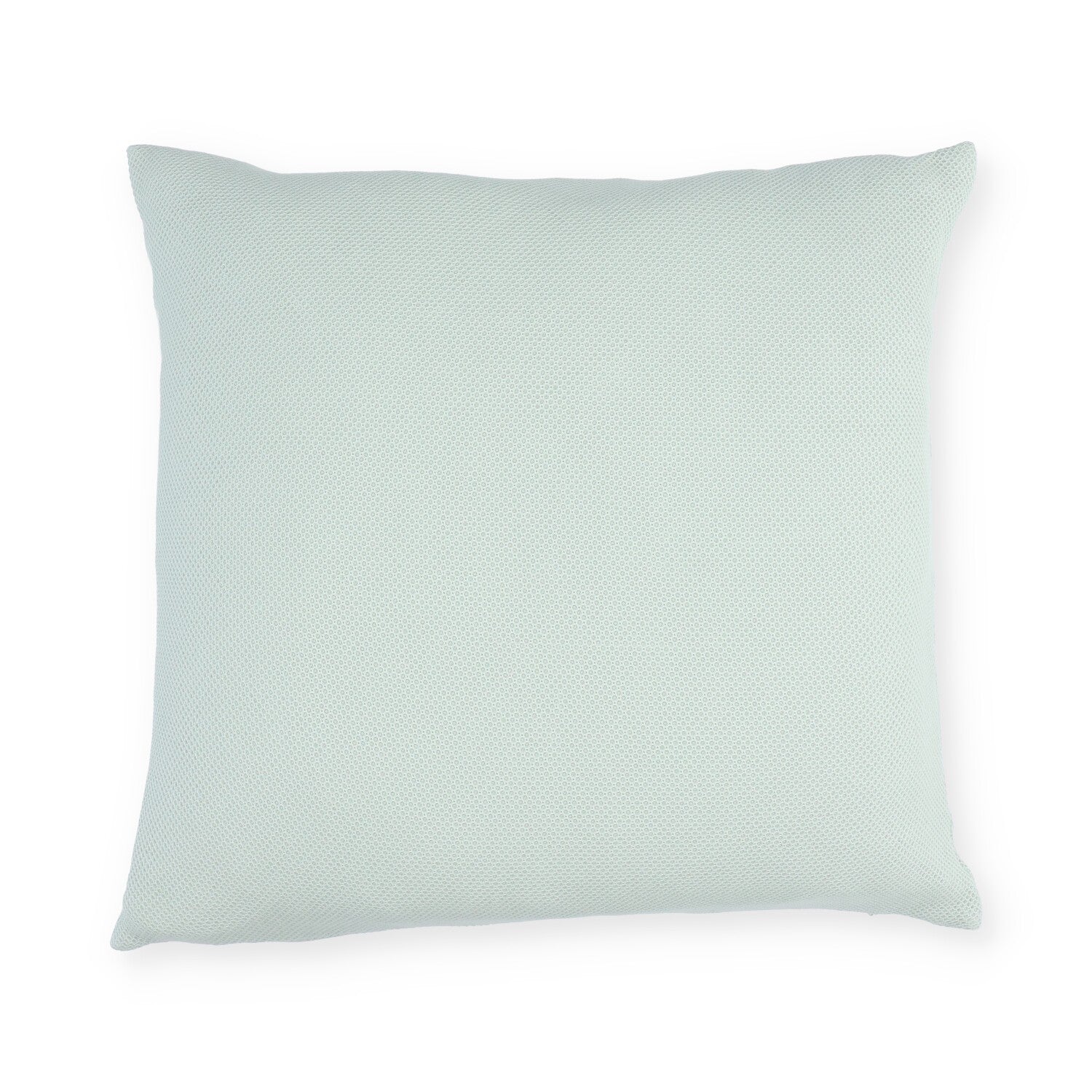 Kussen Savanna Sage Green 50x50 cm