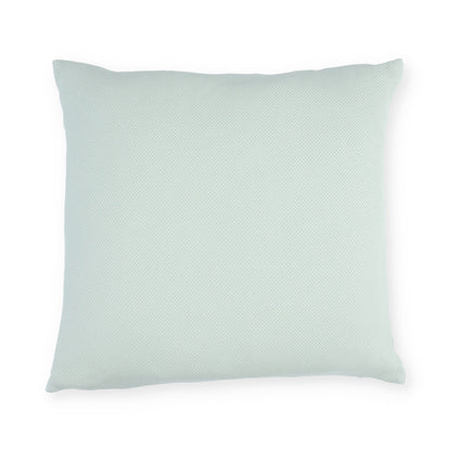 Kussen Savanna Sage Green 50x50 cm