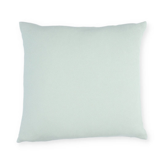 Kussen Savanna Sage Green 50x50 cm