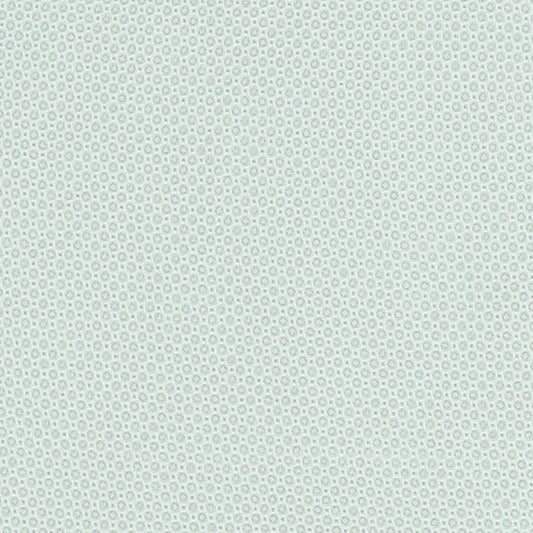 Kussen Savanna Sage Green 50x50 cm