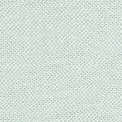 Cushion Savanna Sage Green 50x50 cm