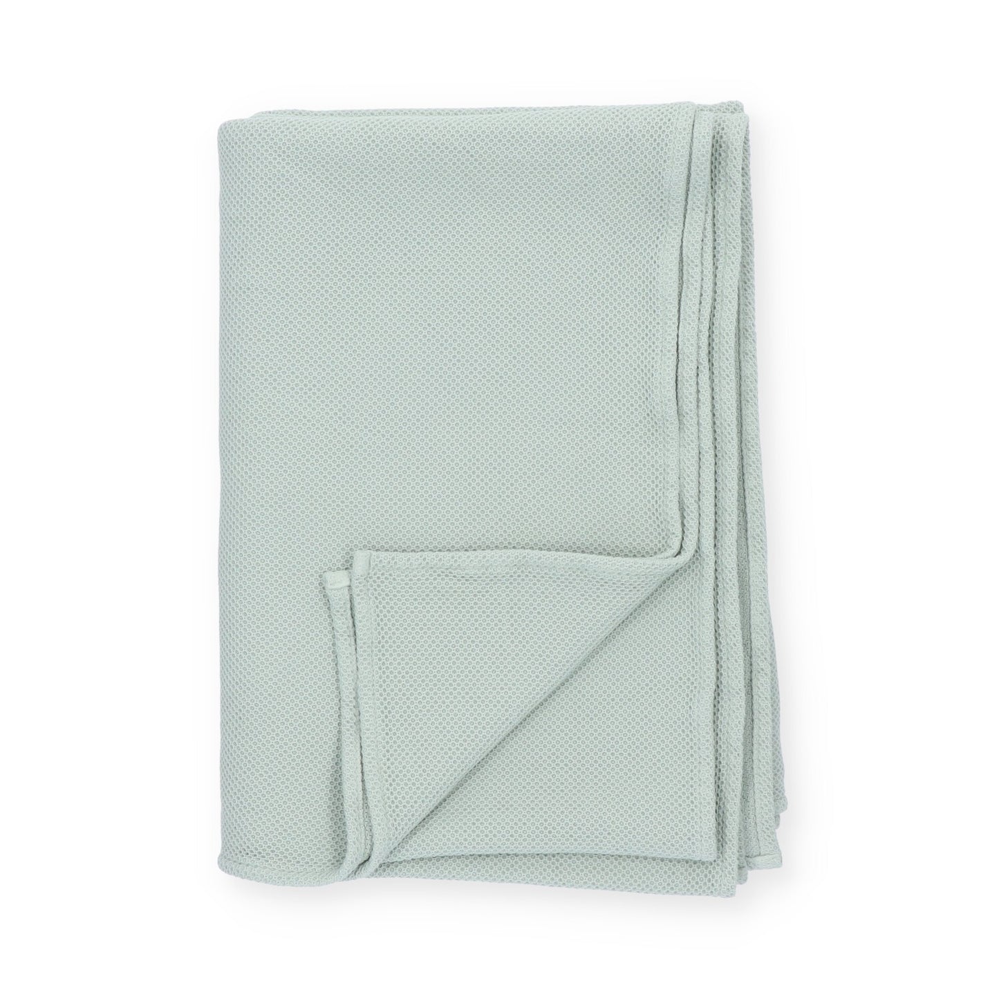 Kussenhoes Savanna Sage Green 50x50 cm