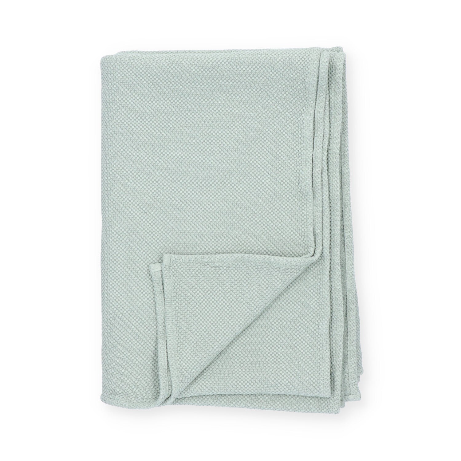 Kussenhoes Savanna Sage Green 50x50 cm