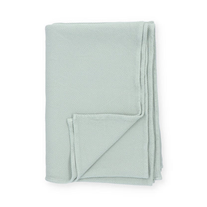 Kussenhoes Savanna Sage Green 50x50 cm
