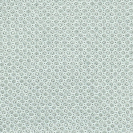 Kussenhoes Savanna Sage Green 50x50 cm