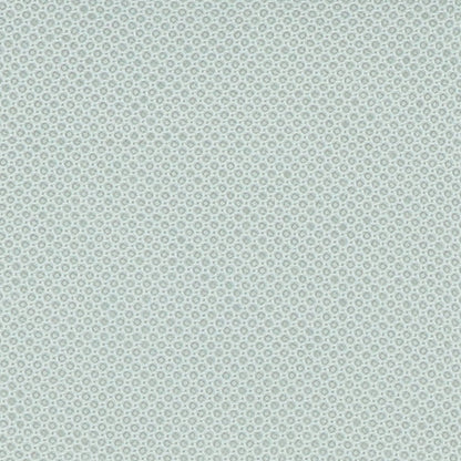 Plaid Savanna Sage Green 120x170 cm