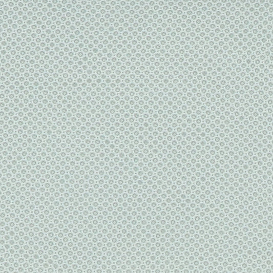 Plaid Savanne Salbeigrün 120x170 cm