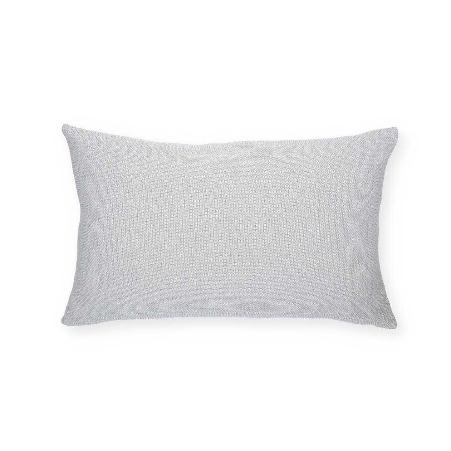 Cushion Savanna Misty Gray 40x60 cm