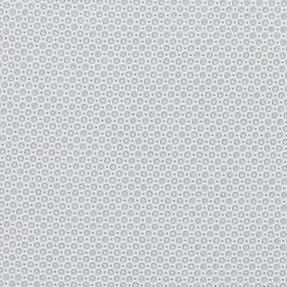Cushion Savanna Misty Gray 40x60 cm