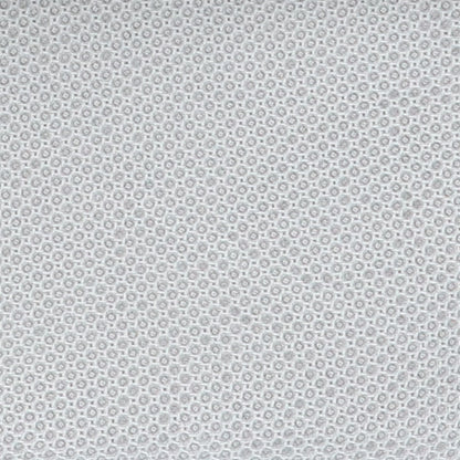 Kussenhoes Savanna Misty Grey 40x60 cm