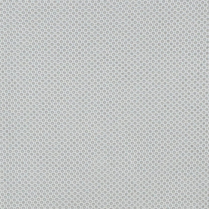 Plaid Savanna Misty Grey 120x170 cm
