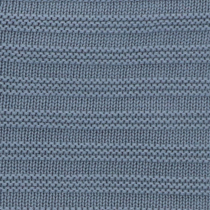 Throw Dune Sea Blue 130x170 cm