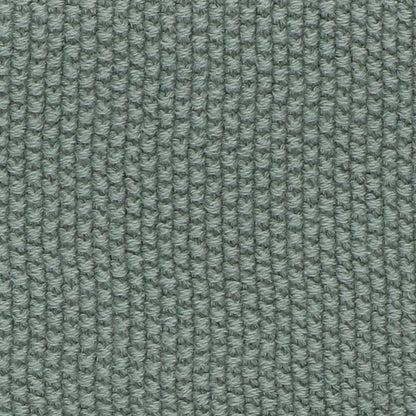 Kitchen towel Jungle Seaweed Green 40x60 cm