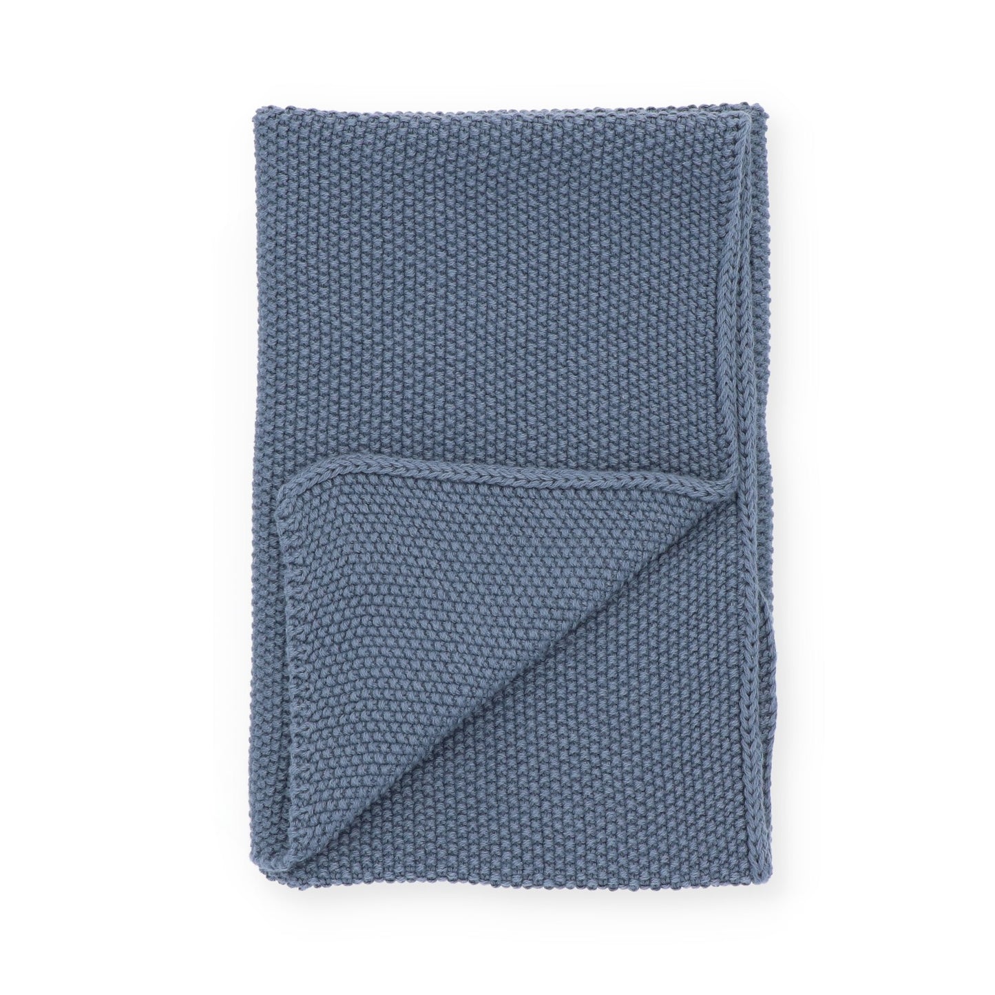 Keukendoek Jungle Sea Blue