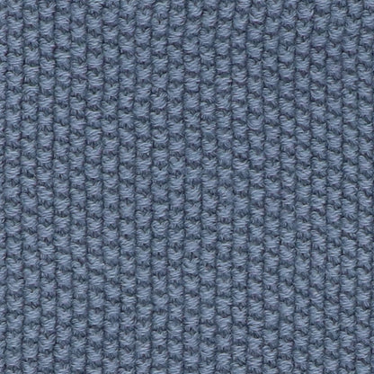 Keukendoek Jungle Sea Blue