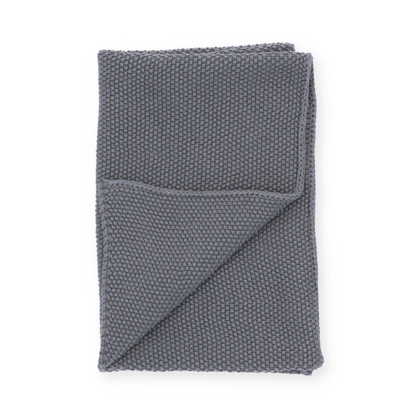 Keukendoek Jungle Stone Grey 40x60 cm