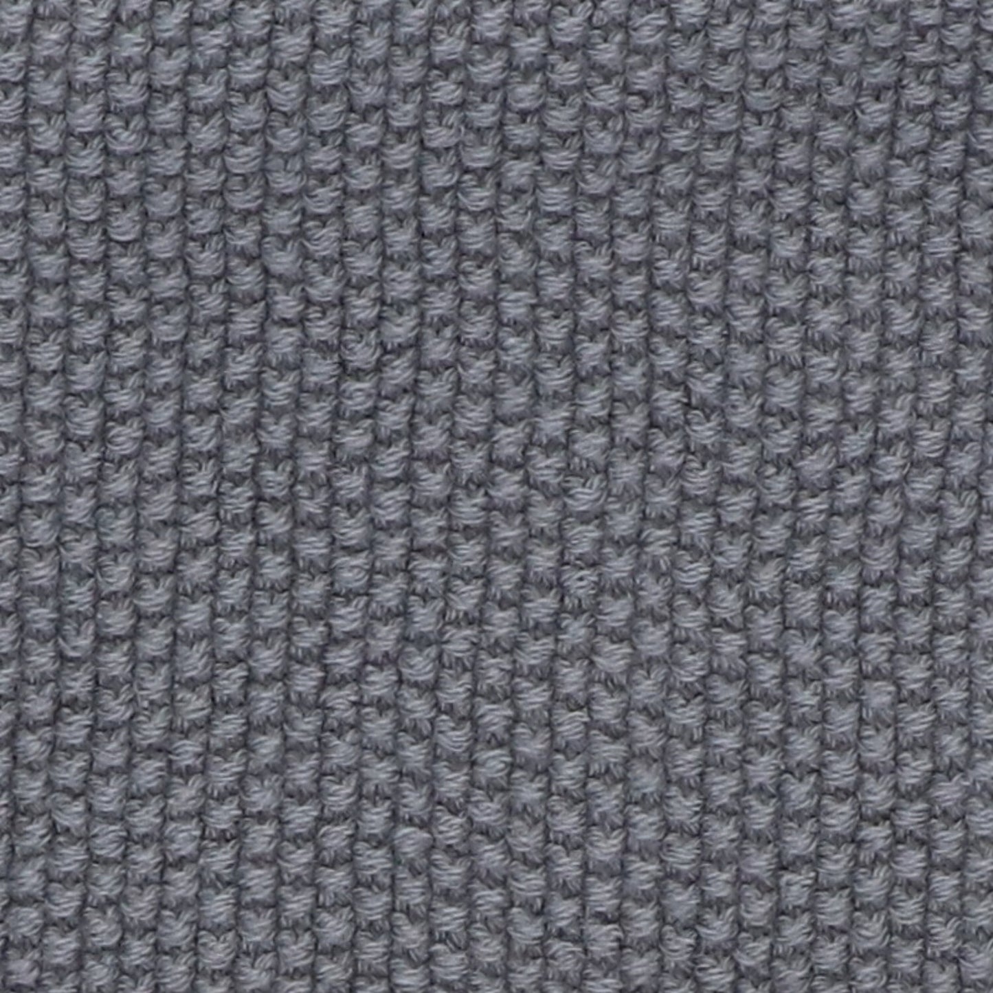 Keukendoek Jungle Stone Grey 40x60 cm