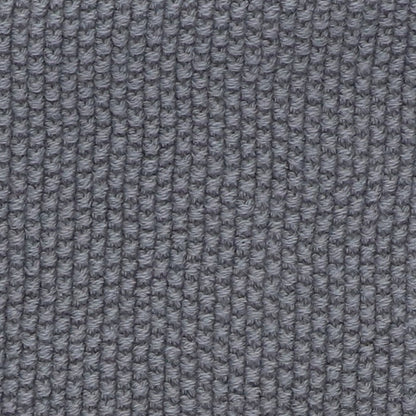 Keukendoek Jungle Stone Grey 40x60 cm